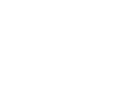 Ostrich Company Limited