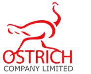 Ostrich Company Limited